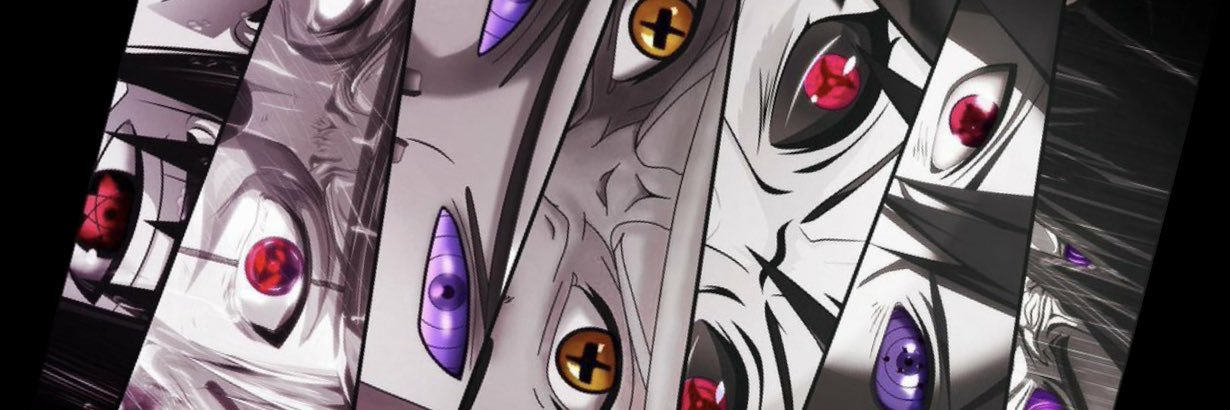 Sucrette 🍭🍬's banner