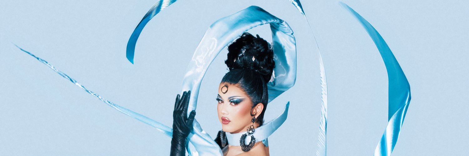 MYKI MEEKS ☆'s banner