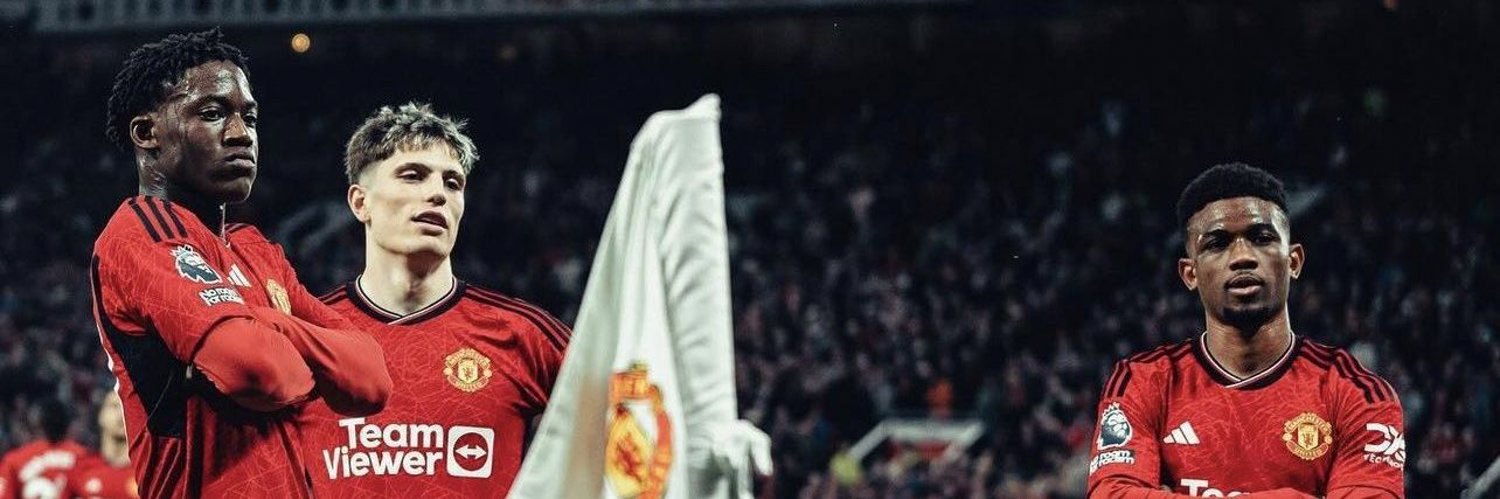 🫀*'s banner