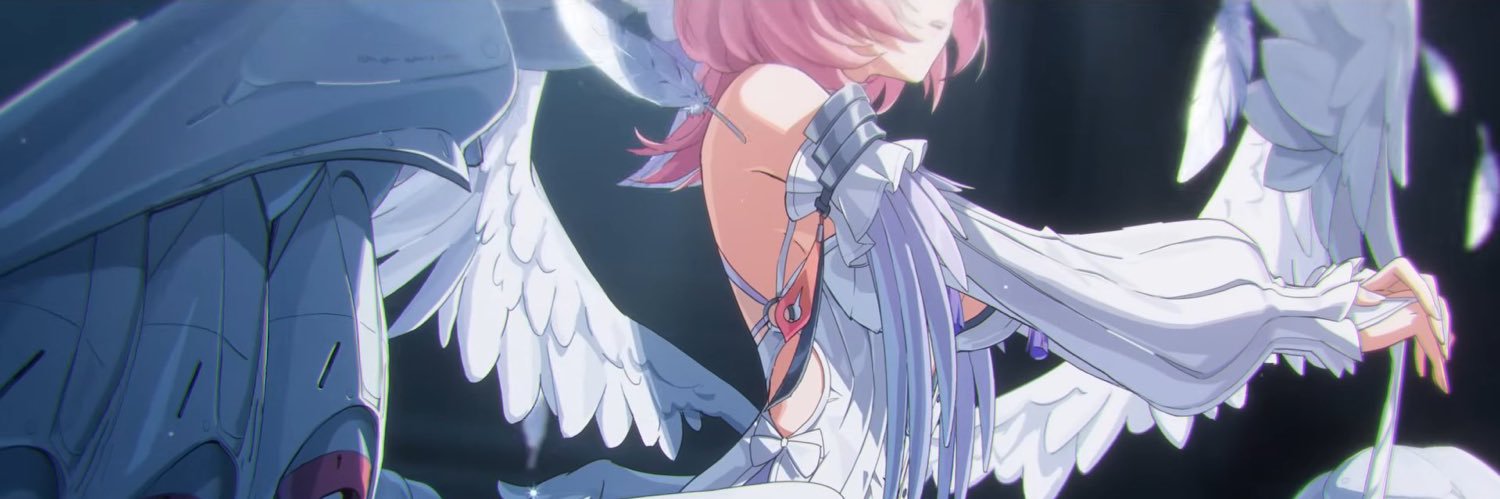 thursday ✧'s banner