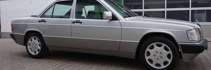 EYVAH EYLÜL's banner