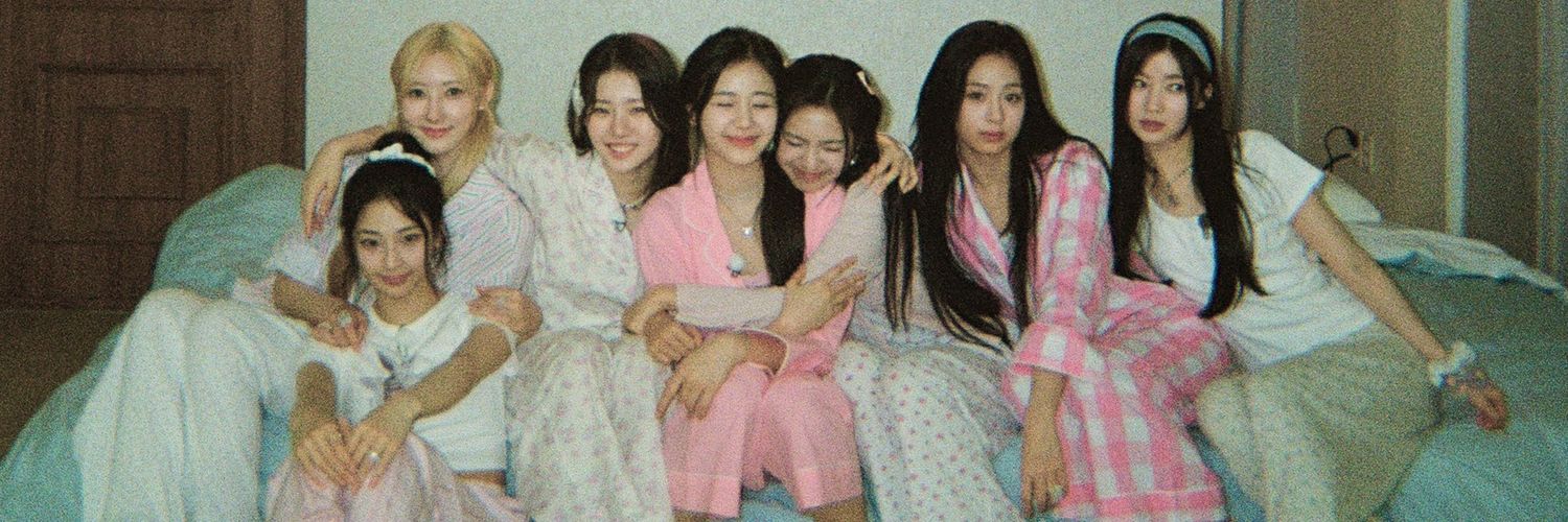 ~*♡ mins ★''s banner