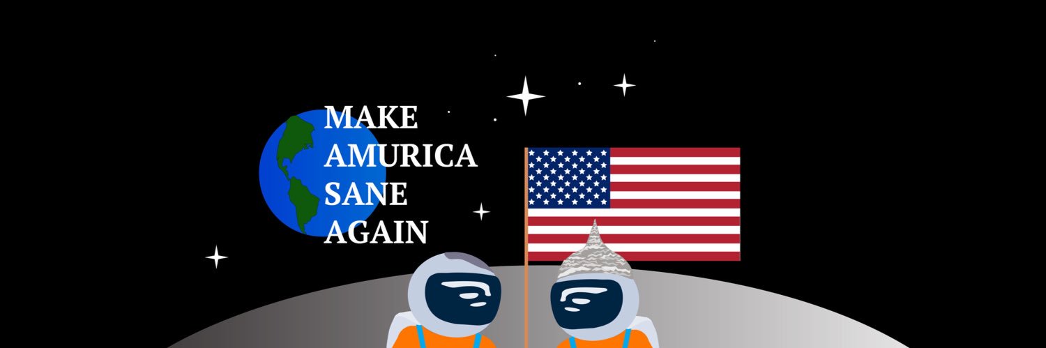 Lib Dunk's banner