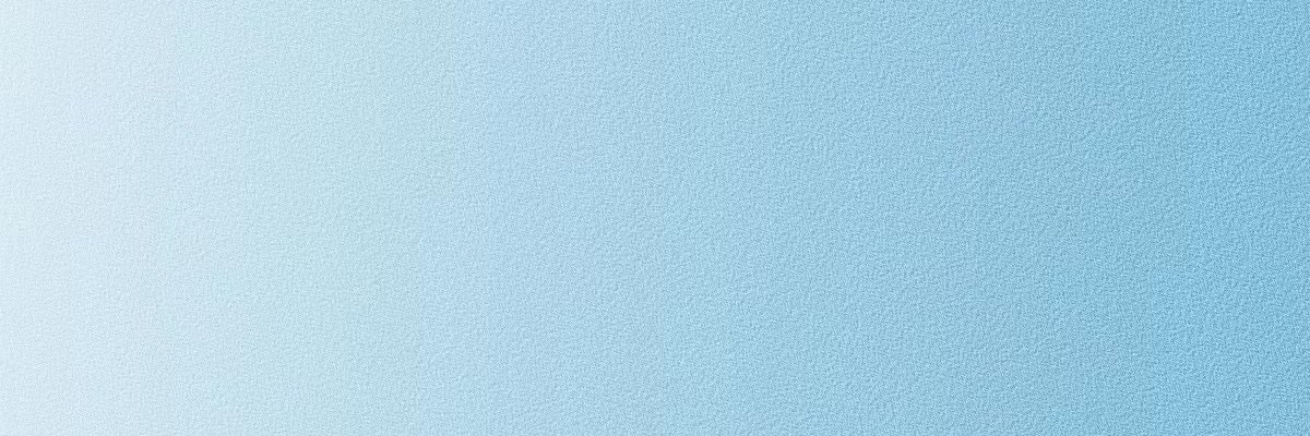 4U's banner