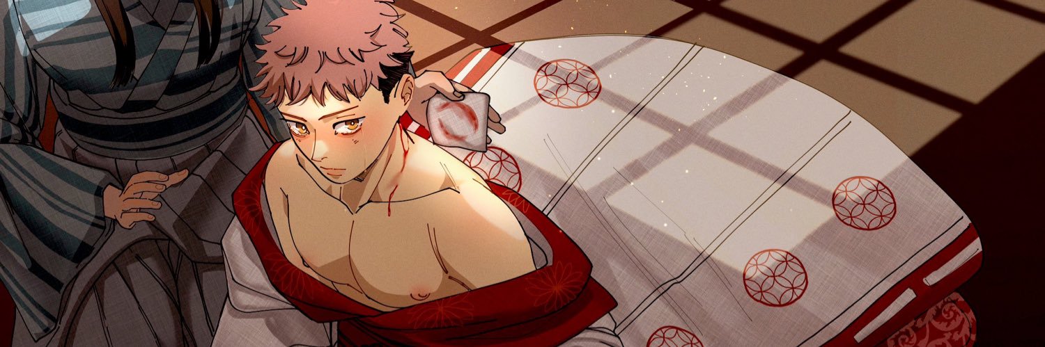 🔞 wine aunt kin ⛩️'s banner