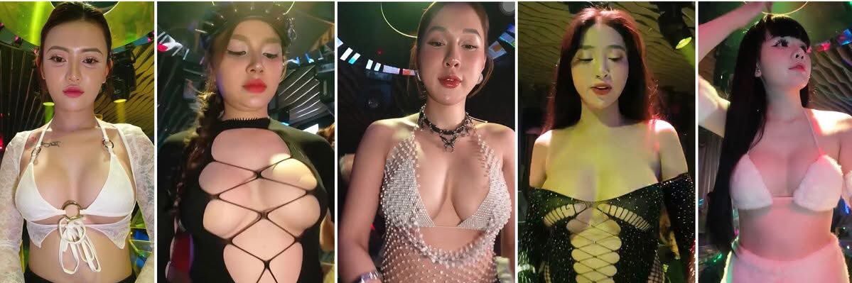 Deezay Việt Nam's banner