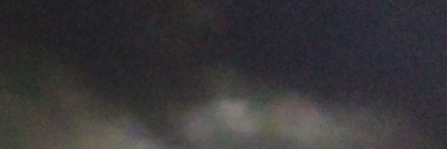 John🔞's banner