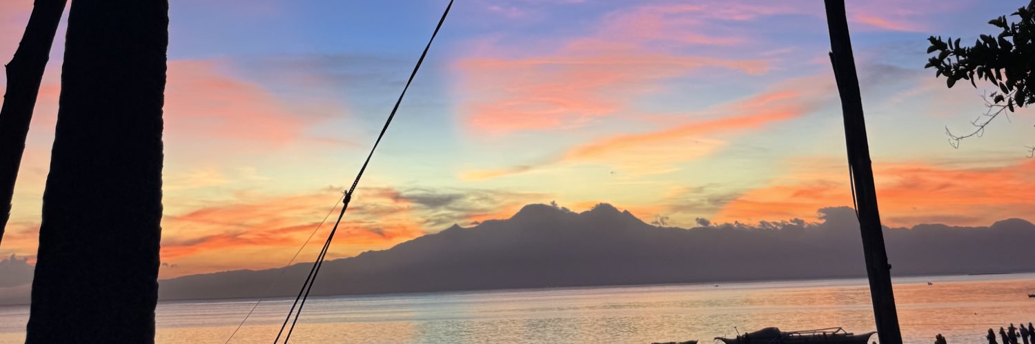 Juno's banner