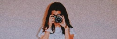 Nina Meza's banner