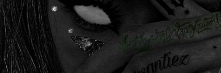 CheeseCake Named Desire.'s banner