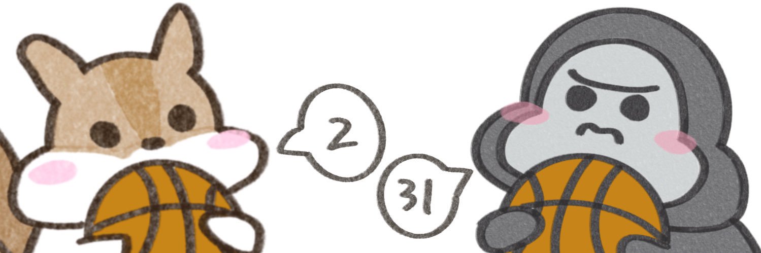 レパ's banner