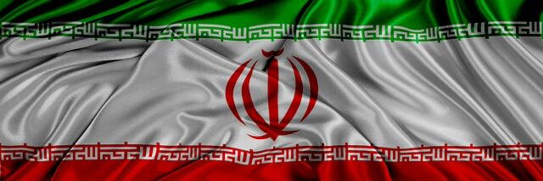 کهنه سرباز's banner