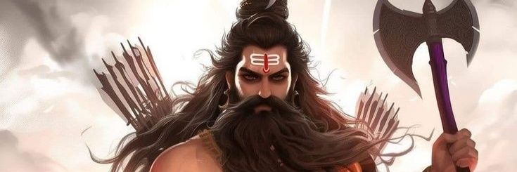 ब्राह्मण साहब 🚩🐯's banner