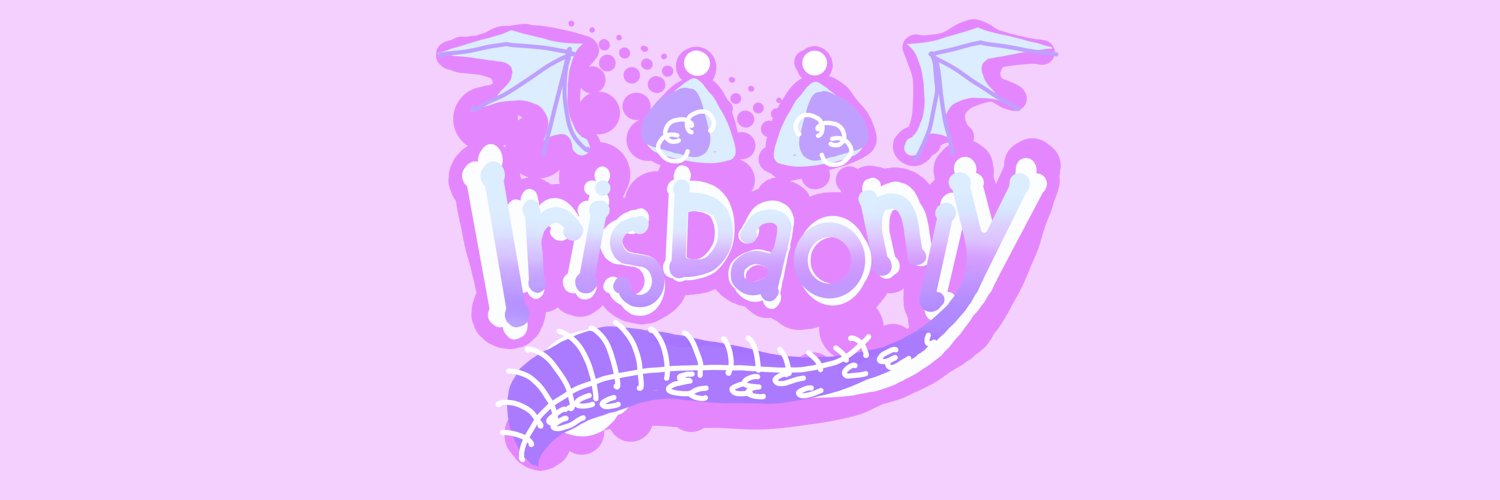Your mom's banner