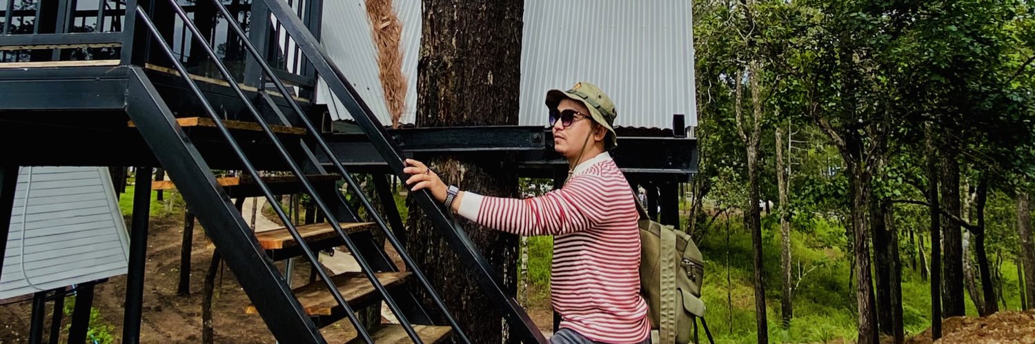 រ៉ាសាក់(អាខោនថ្មី)'s banner