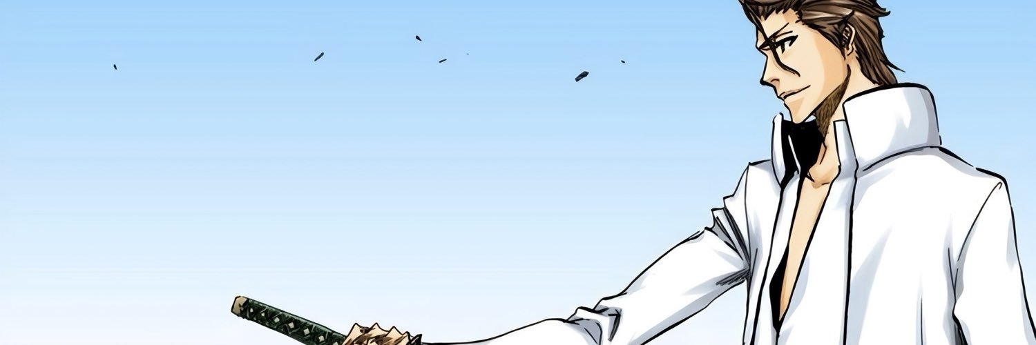 ヰレル🏴‍☠️🇲🇦's banner