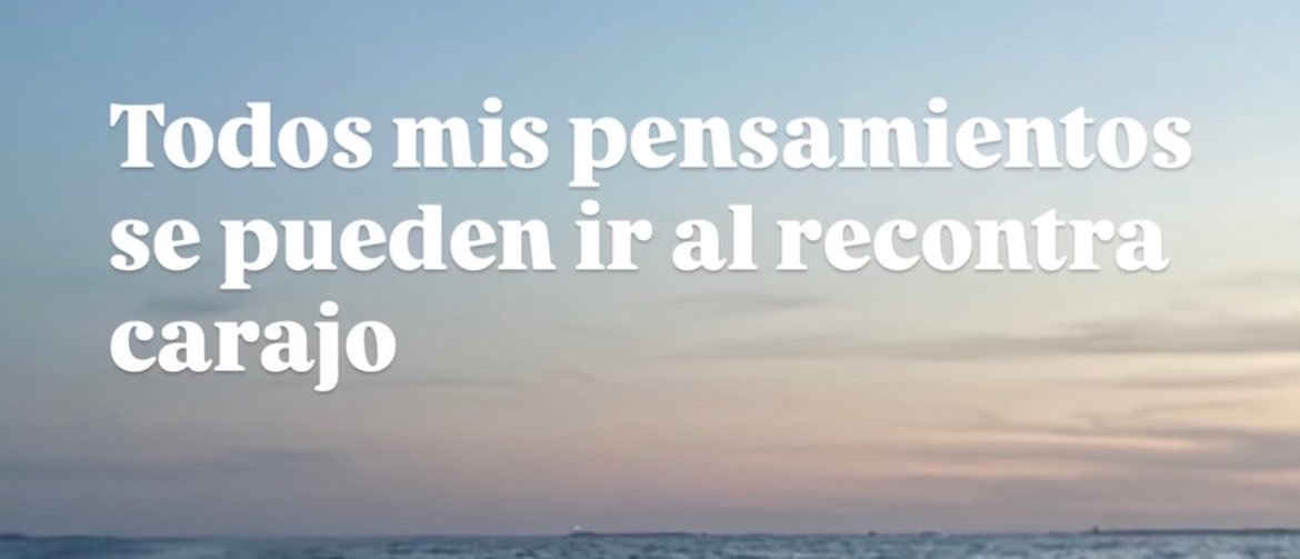 Silvio con moñito 🎀's banner
