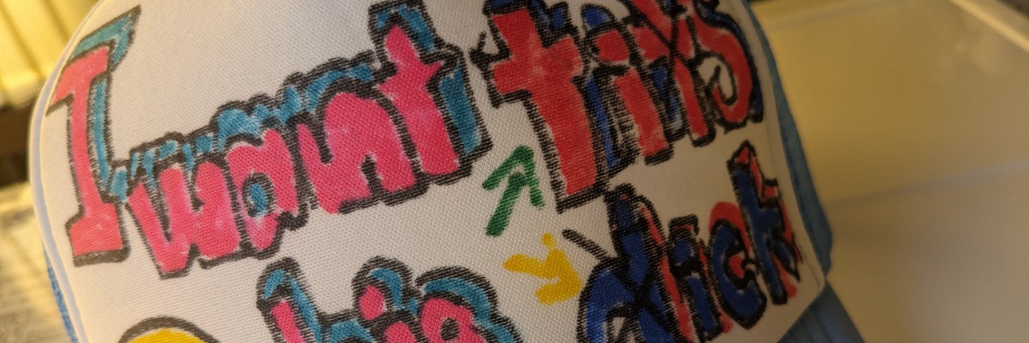 ニシワキシ in the's banner
