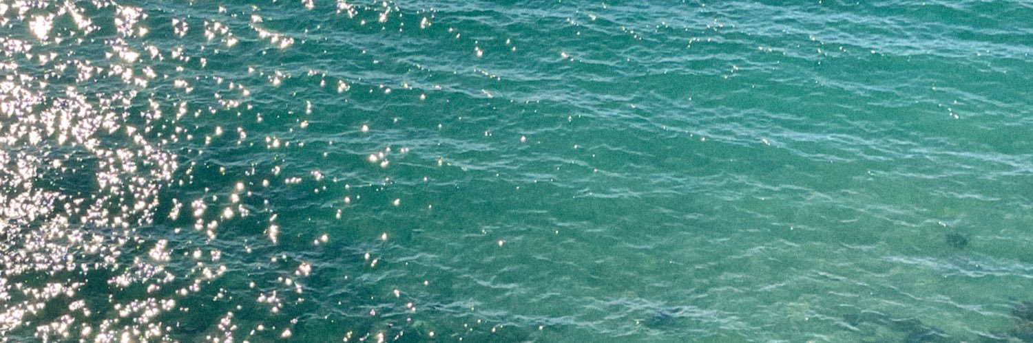 𝐕𝐚𝐥𝐞𝐧𝐭𝐢𝐧 ☀️'s banner