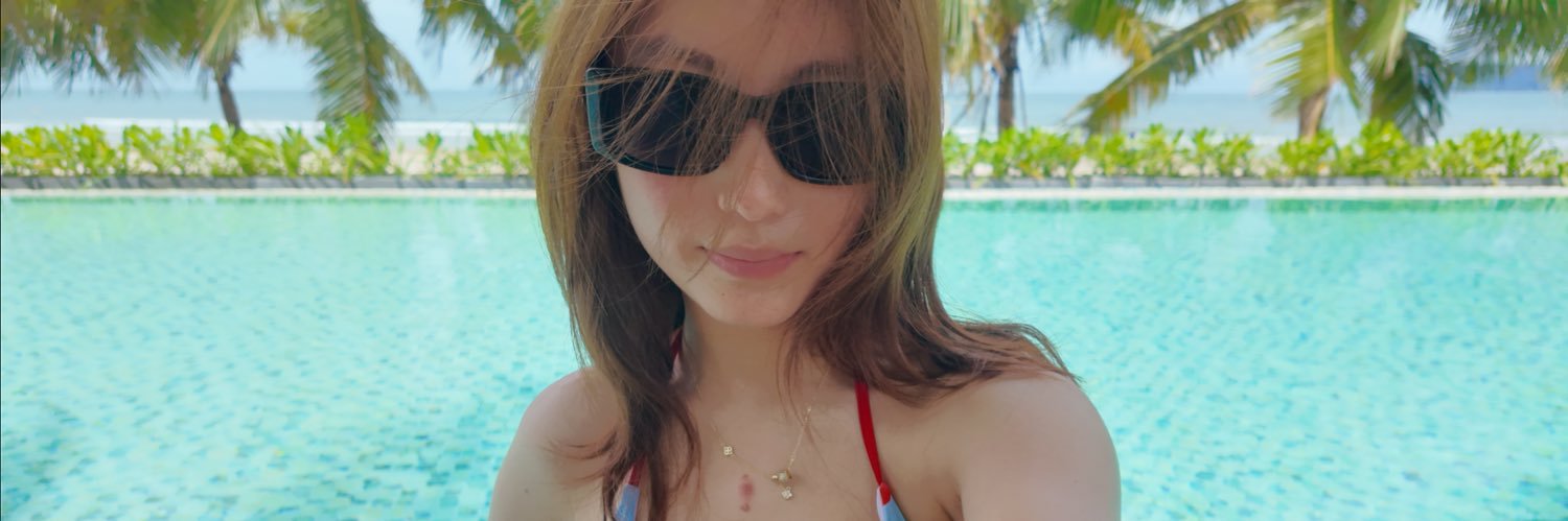 candy's banner