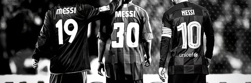 ُ's banner