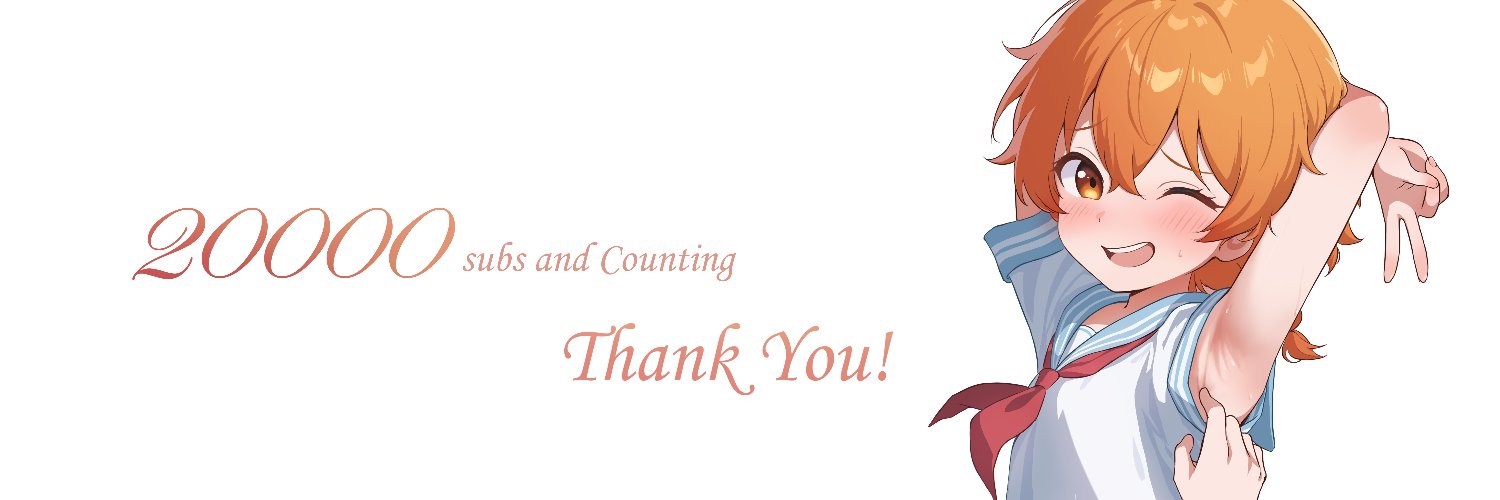 风凛's banner