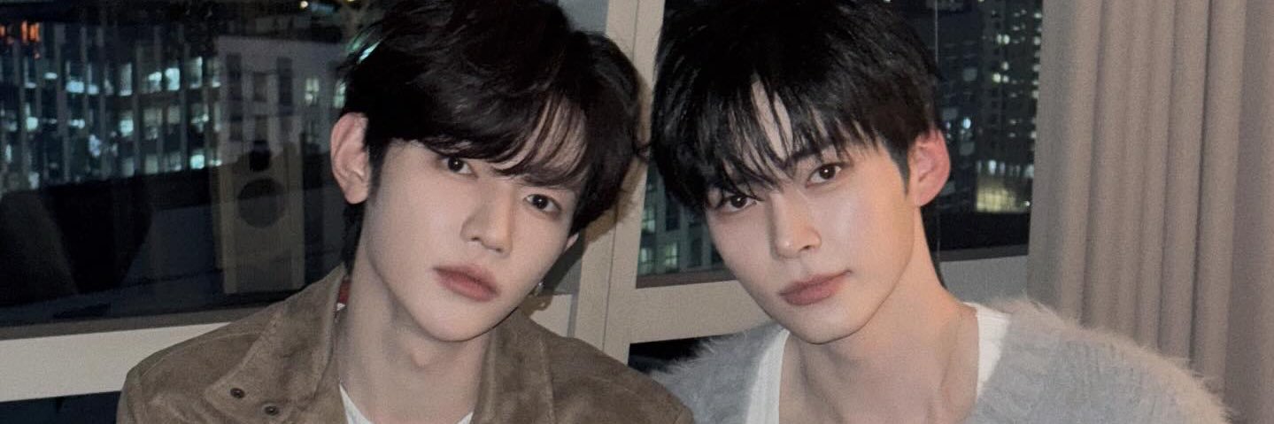 꾸름's banner