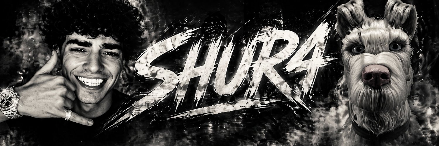 shur4's banner