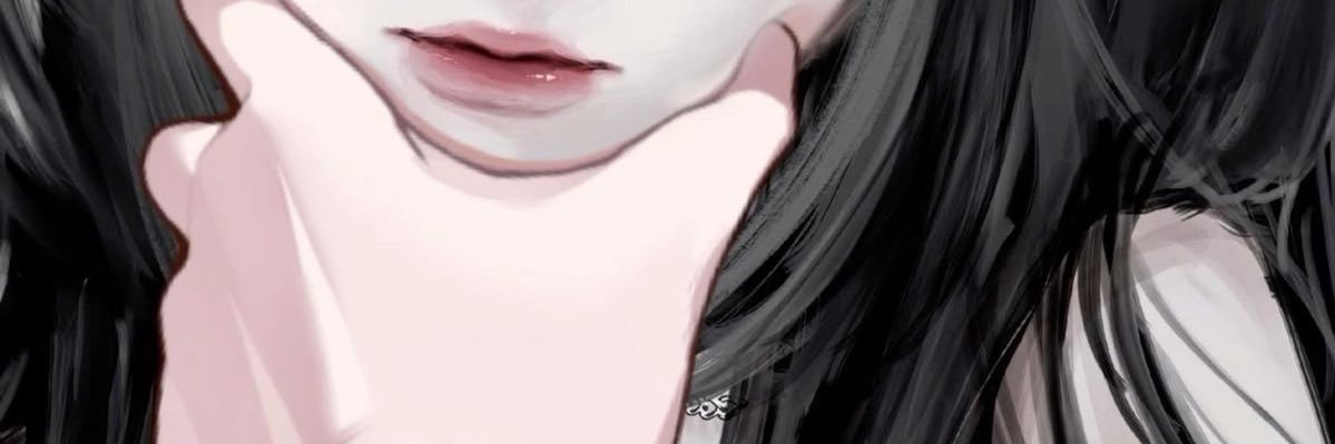 🐶's banner