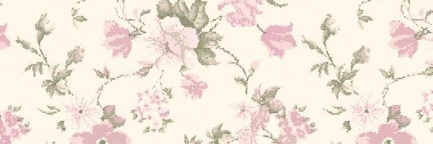@RR6DNO's banner