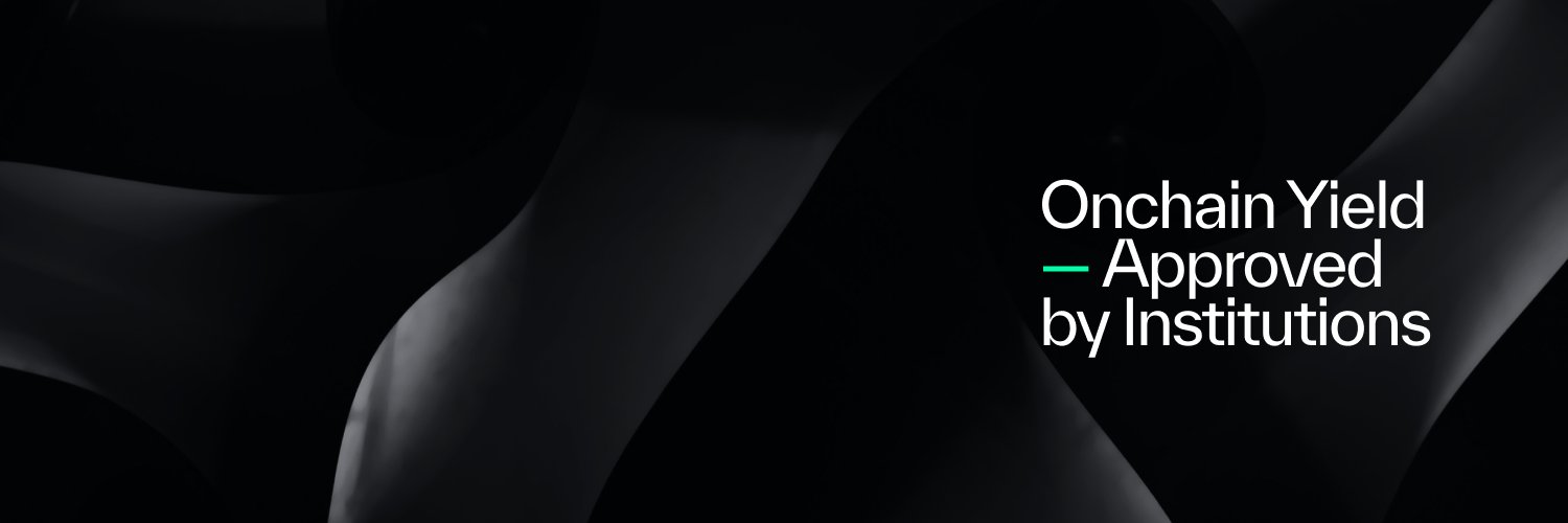TruYields's banner