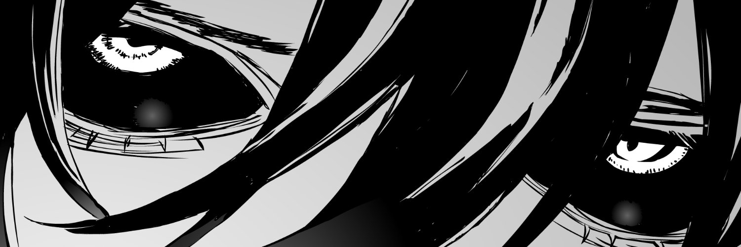 O ANIMATION's banner