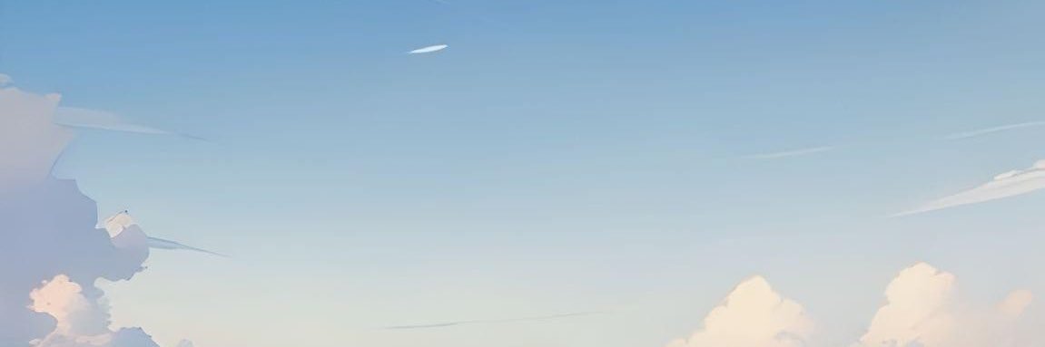 Sunie 🌷's banner