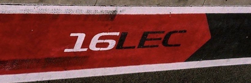 𝒽ℴℴ𝓇 ❤︎︎'s banner