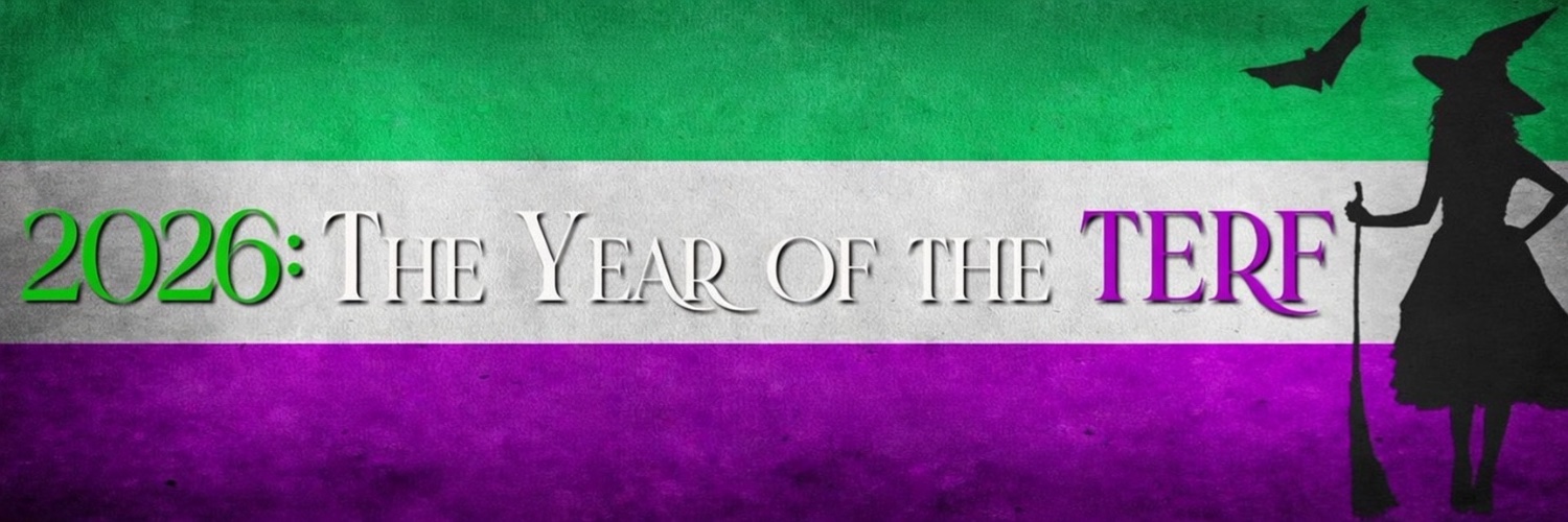 🇬🇧 Rubio - Suffrage 2.0 💚🤍💜's banner