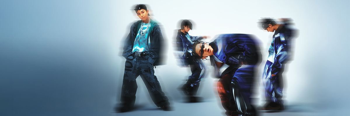 𓋜𝐜𝐲𝐧's banner