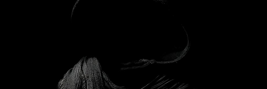 Rare Stories's banner