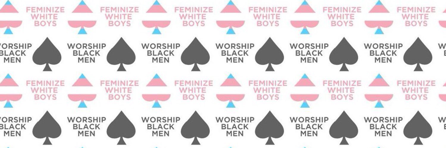 Bonnie's banner