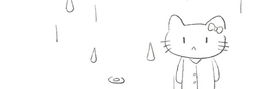 小薯条哭唧唧's banner