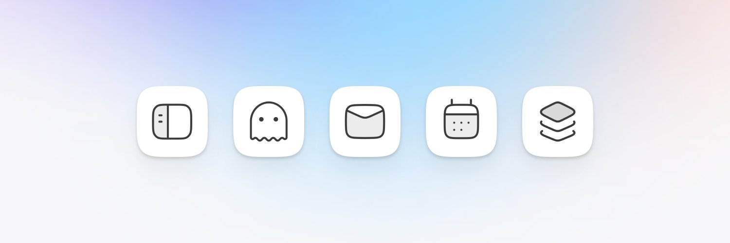 Vivaldi Browser's banner