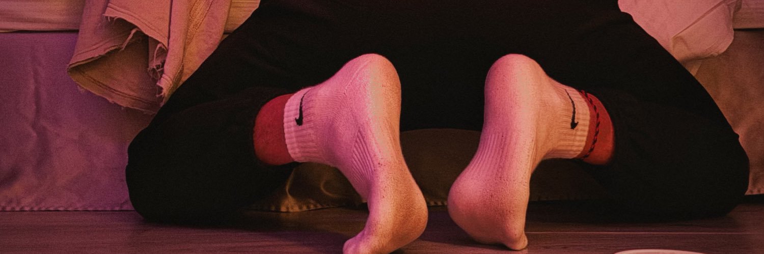 子峰（100K)'s banner