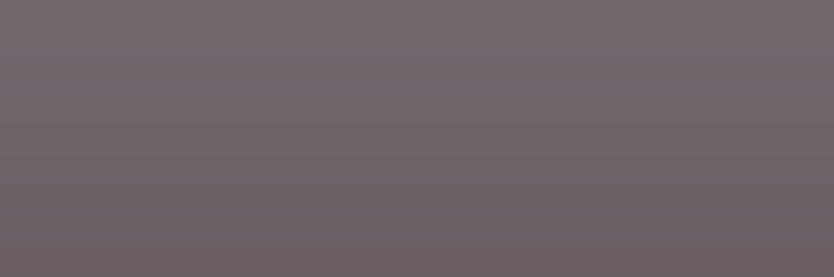 謝謝's banner