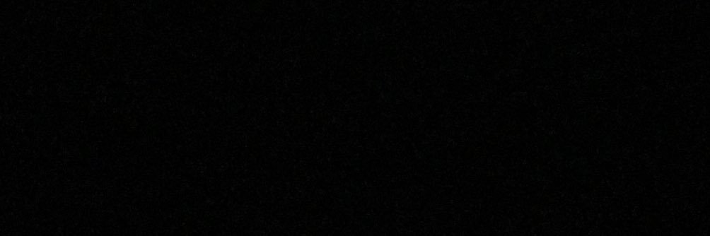 josefina's banner