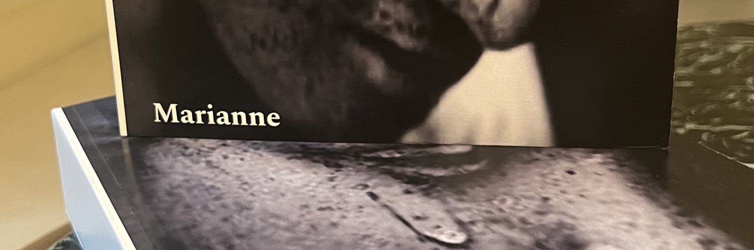 Maurice Martin ♦️#TAEM's banner