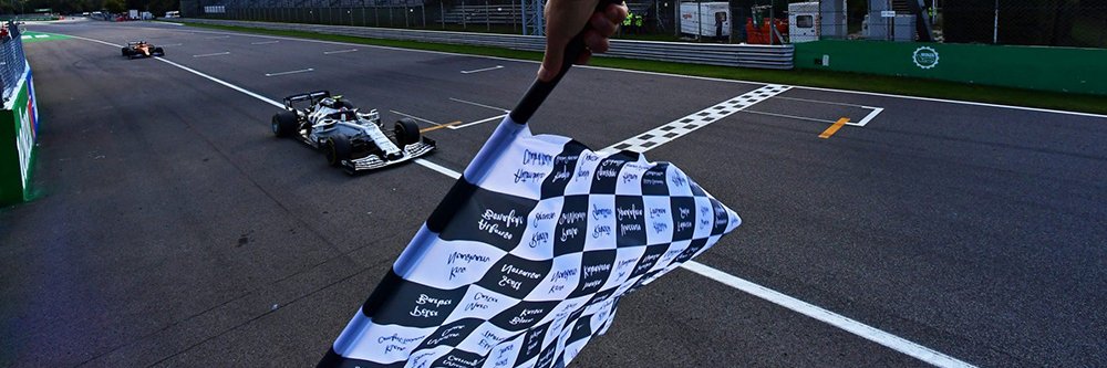 GaslyArg 🇦🇷's banner