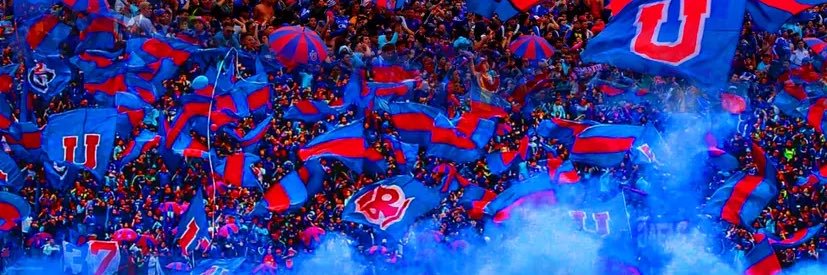 Azulita 💙's banner