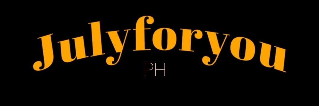 🔞 Julyforyou 🔞's banner