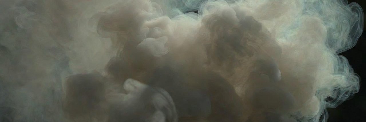 LoudPack Da Ghost's banner