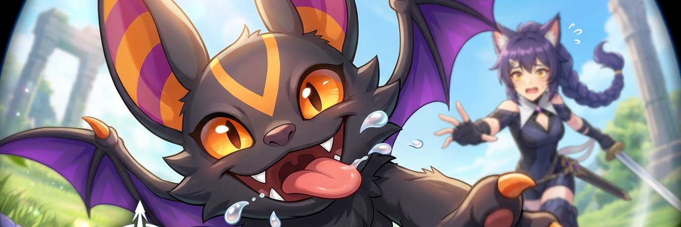 AugArt | Animora's banner