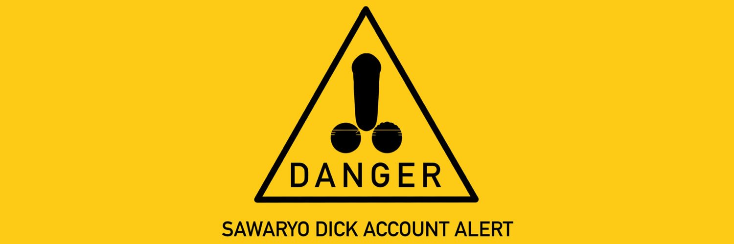 🧲なざ🧲→秋DLCT's banner